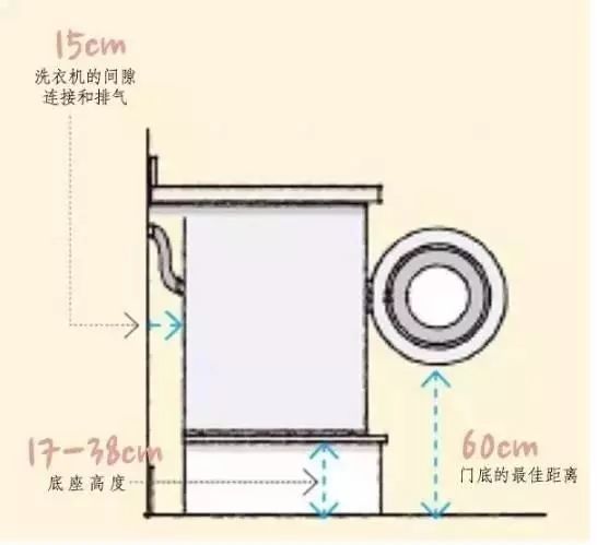 讲台桌高度多少合适，基于人体工程学和实际应用的探讨