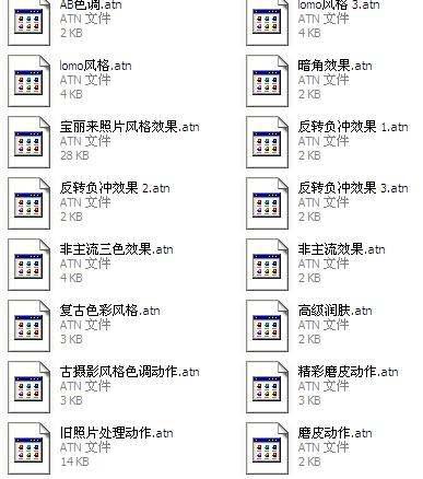 DIY光驱，从入门到精通的全方位指南