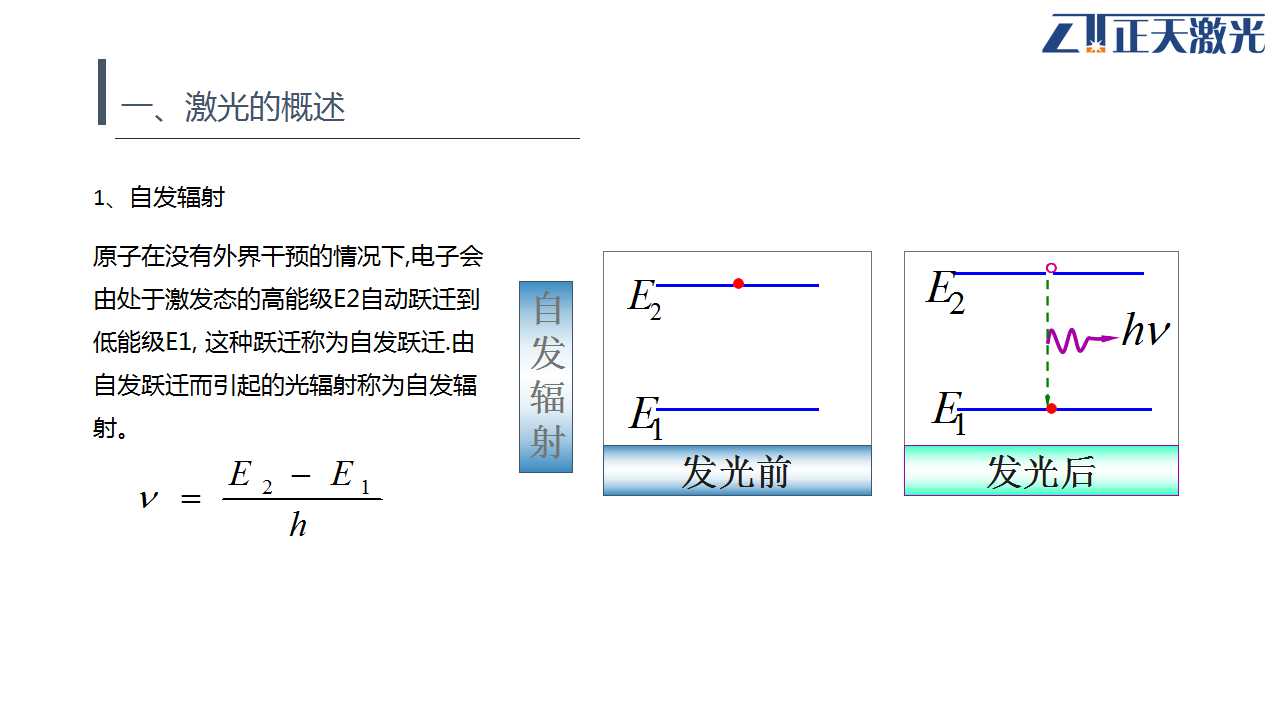 衰减器电路，原理、应用与优化策略