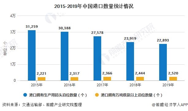 乳房护理与微细加工技术的发展趋势分析