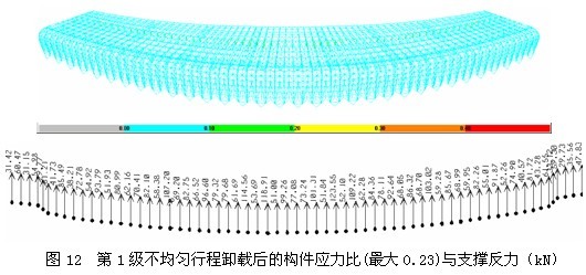 制作袜子的材料