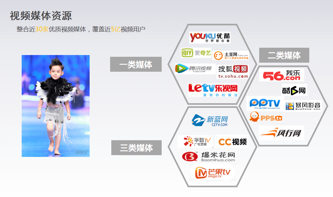 杀鼠剂投放一般具有的特点是