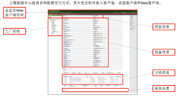 微细加工简称