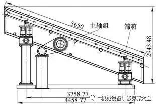 破碎机开关没反应怎么回事