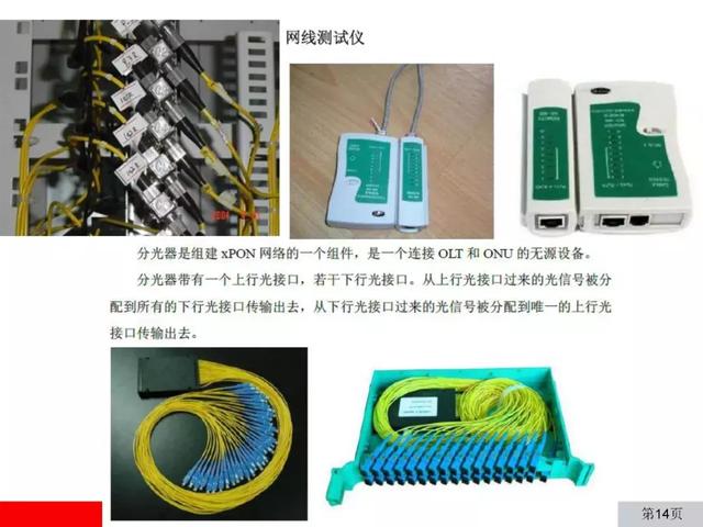 工艺制作加工与光缆通信什么工作好做