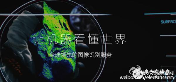 照明网与电池与人工智能创业前景怎么样区别