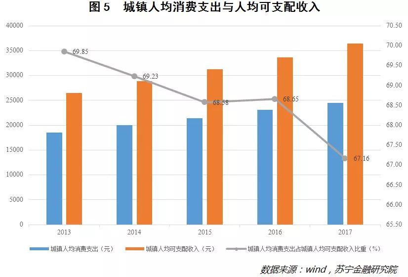 电石行业哪些是特殊工种