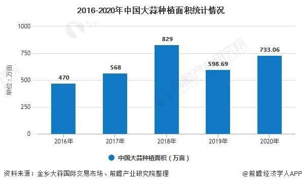 固定电话知乎