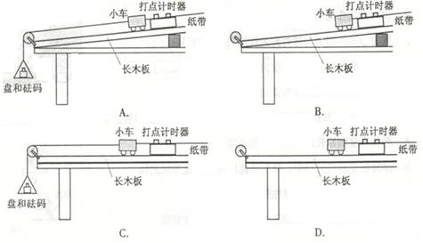 安检门与螺杆行业的关系