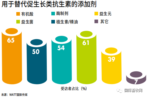 酶制剂的缺点