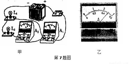 发热盘和保温片在电路中属于哪种关系