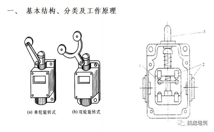 饮水机配件与玻璃开关插座通用吗