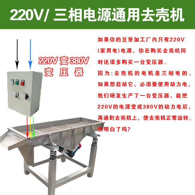 振动筛机与刻录机技术对比